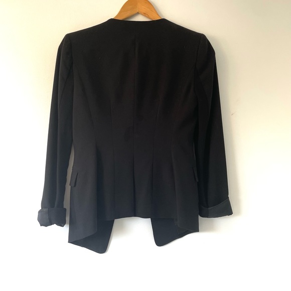 BCBG MaxAzria Blazer - Picture 4 of 6